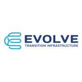 Evolve Transition Infrastructure Logo