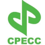CPECC Logo