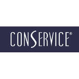 Conservice Logo