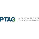 PTAG Logo