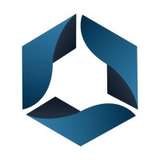 Thermo Systems Logo