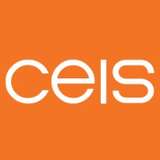 CEIS Logo