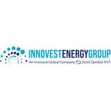 Innovest Energy Logo