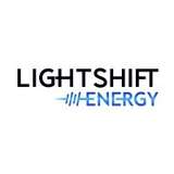 Lightshift Logo