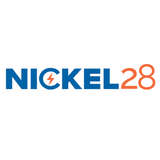 Nickel 28 Logo