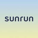 Sunrun Logo
