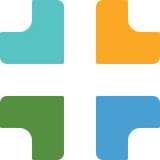 PosiGen Logo