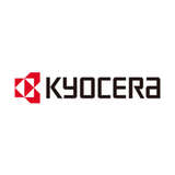 Kyocera Logo