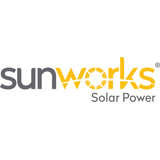 Sunworks Logo