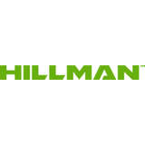 Hillman Logo