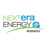 NextEra Energy Resources Logo