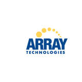 Array Technologies Logo