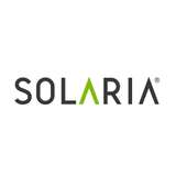 Solaria Logo