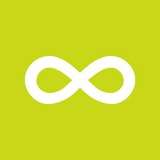 Enfinity Global Logo