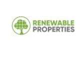 Renewable Properties Logo
