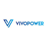 VivoPower Logo