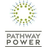 Pathway Power Logo