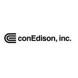 Con Edison Logo