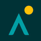 NovaSource Power Logo