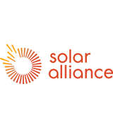 Solar Alliance Logo