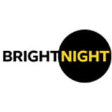 BrightNight Logo