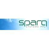 Sparq Systems Logo