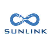 SunLink Logo