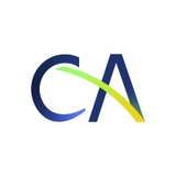 CleanArc Data Centers Logo