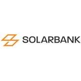 SolarBank Logo