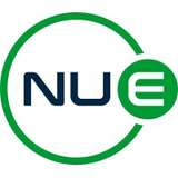 Nu-E Logo