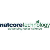 Natcore Logo