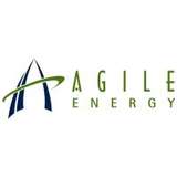 Agile Energy Logo