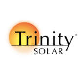 Trinity Solar Logo