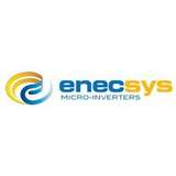 Enecsys Logo