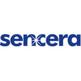 Sencera Logo
