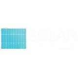 Solar Integrated Roofing Logo