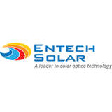Entech Solar Logo