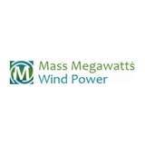 Mass Megawatts Logo