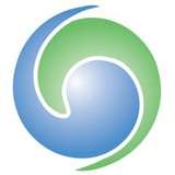 Clean Energy Group Logo