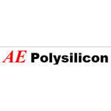 AE Polysilicon Logo