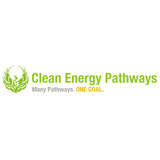 Clean Energy Pathways Logo
