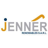 Jenner Renewables Logo