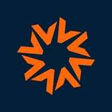 Novitium Energy Logo