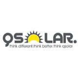 QSolar Logo