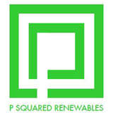 P2 Renewables Logo