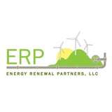 Energy Renewal Partners Logo