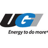 UGI Utilities Logo