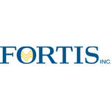 Fortis Logo