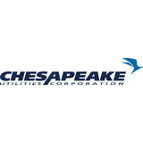 Chesapeake Utilities Logo