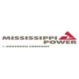 Mississippi Power Logo